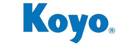Koyo