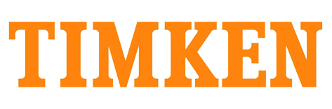 Timken