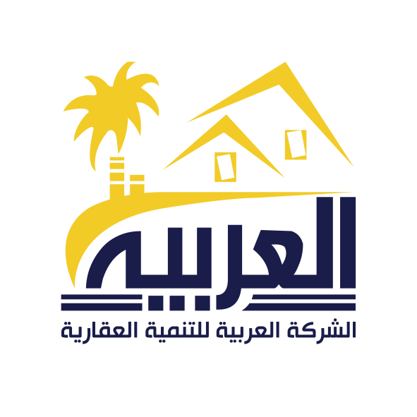 الشمؤسسة التطوير التقني